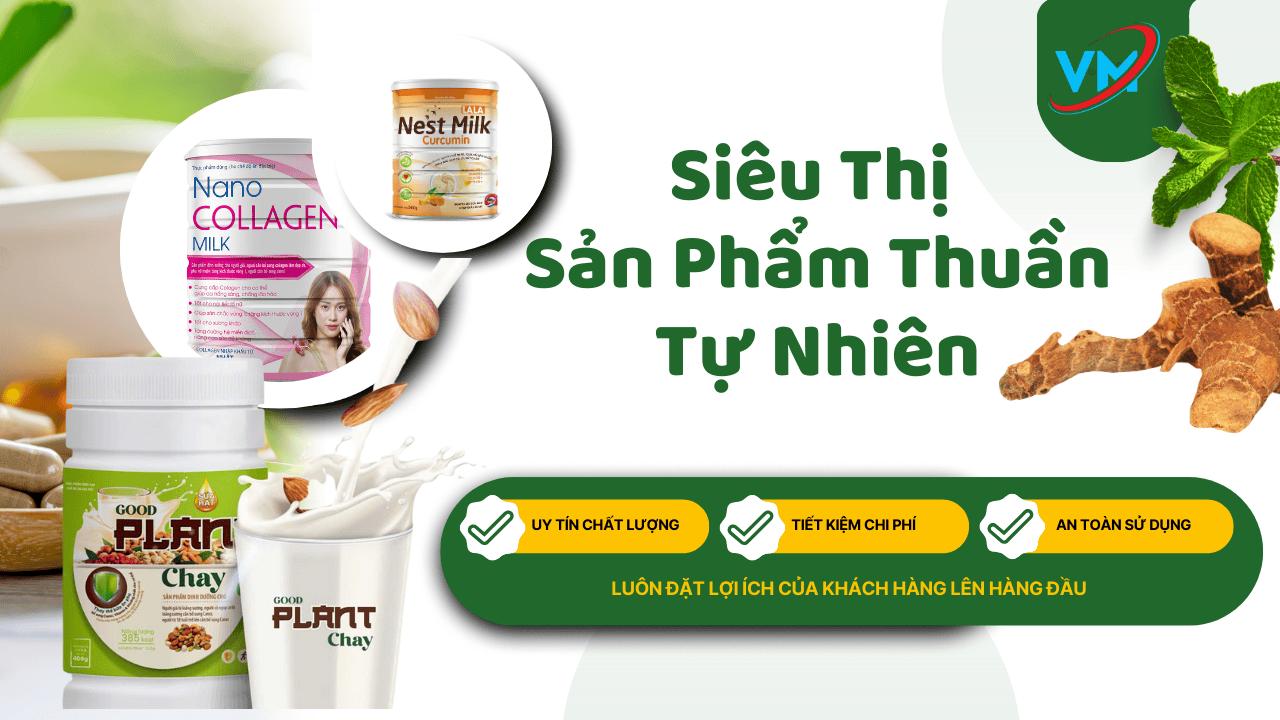 Daily Life Shop