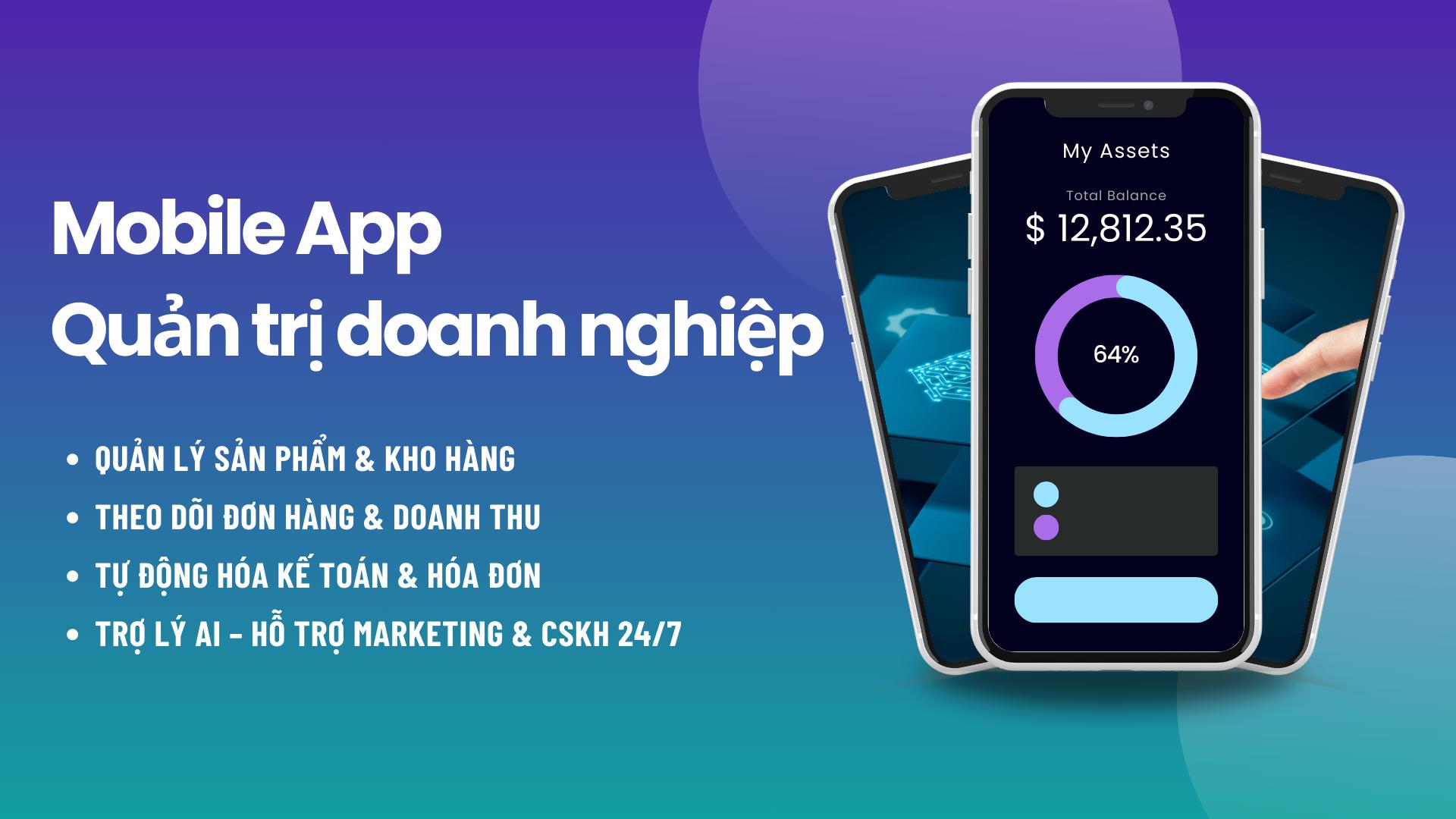 SmartShop Ora Banner 1