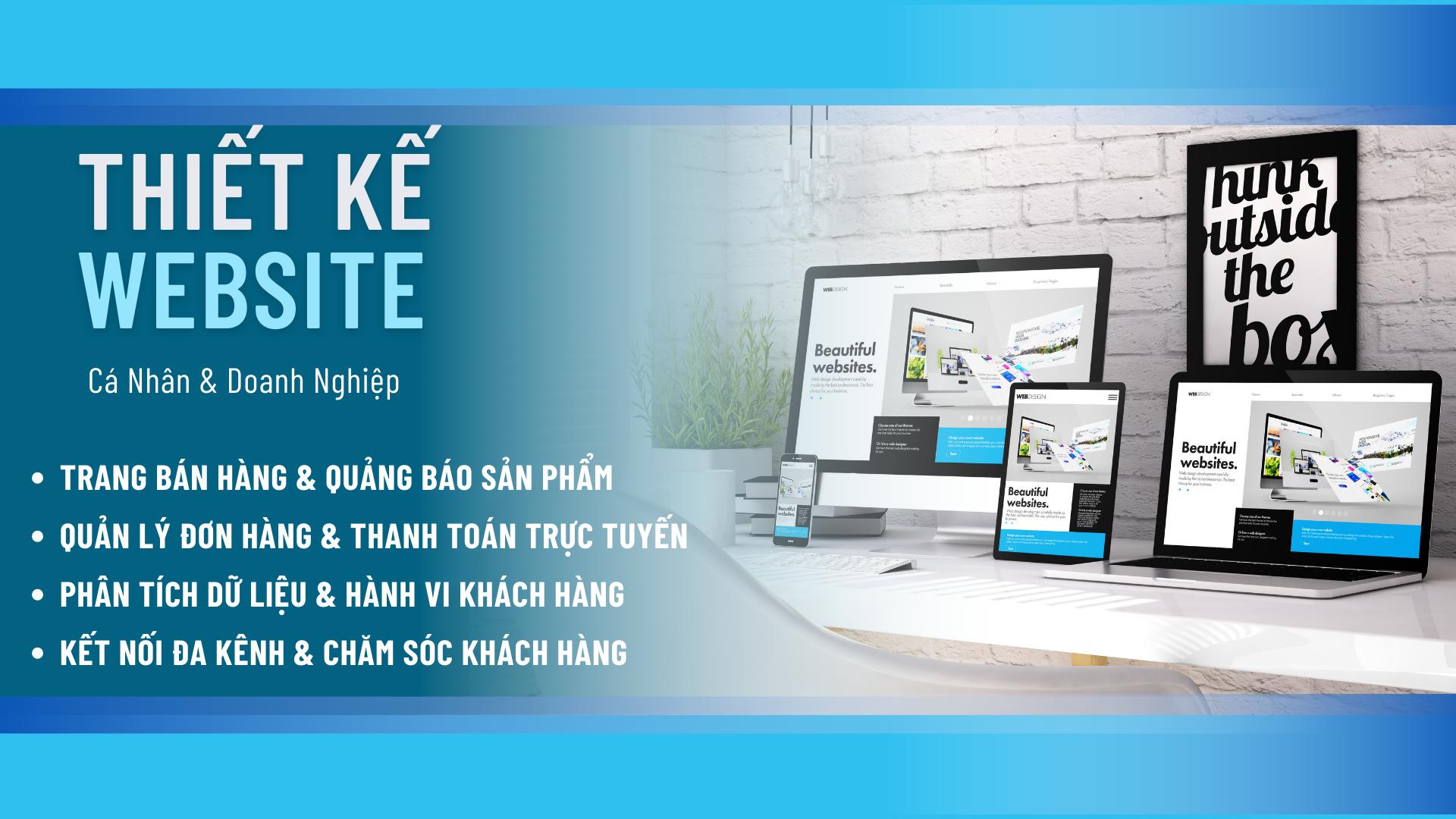 SmartShop Ora App