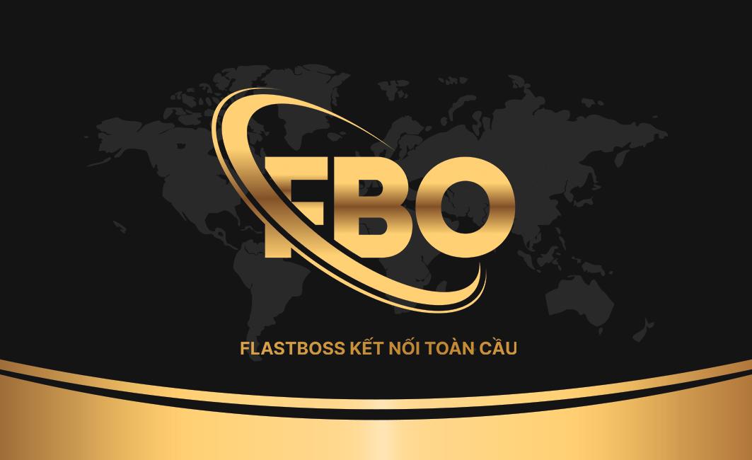 Anh Hao Group