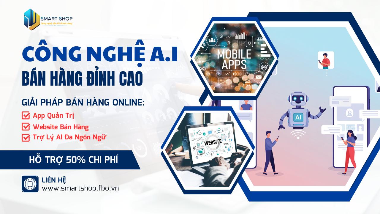 An Tâm Việt