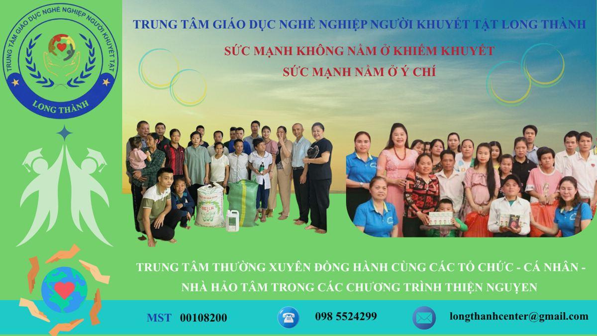 Chi Beauty Spa