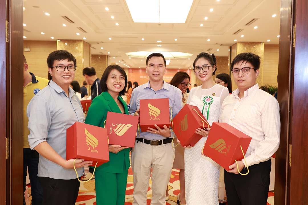 Giải pháp...