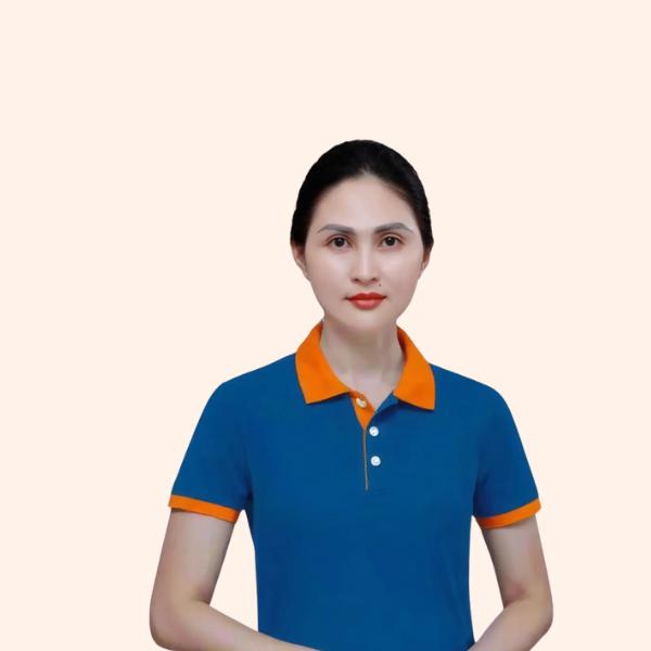 Phan Thị Tươi