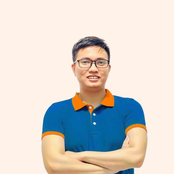 Phan Văn Hậu
