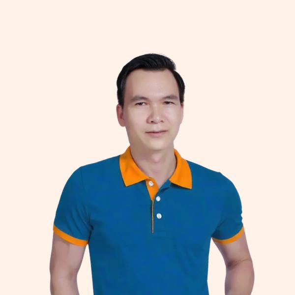Phạm Linh Ngọc