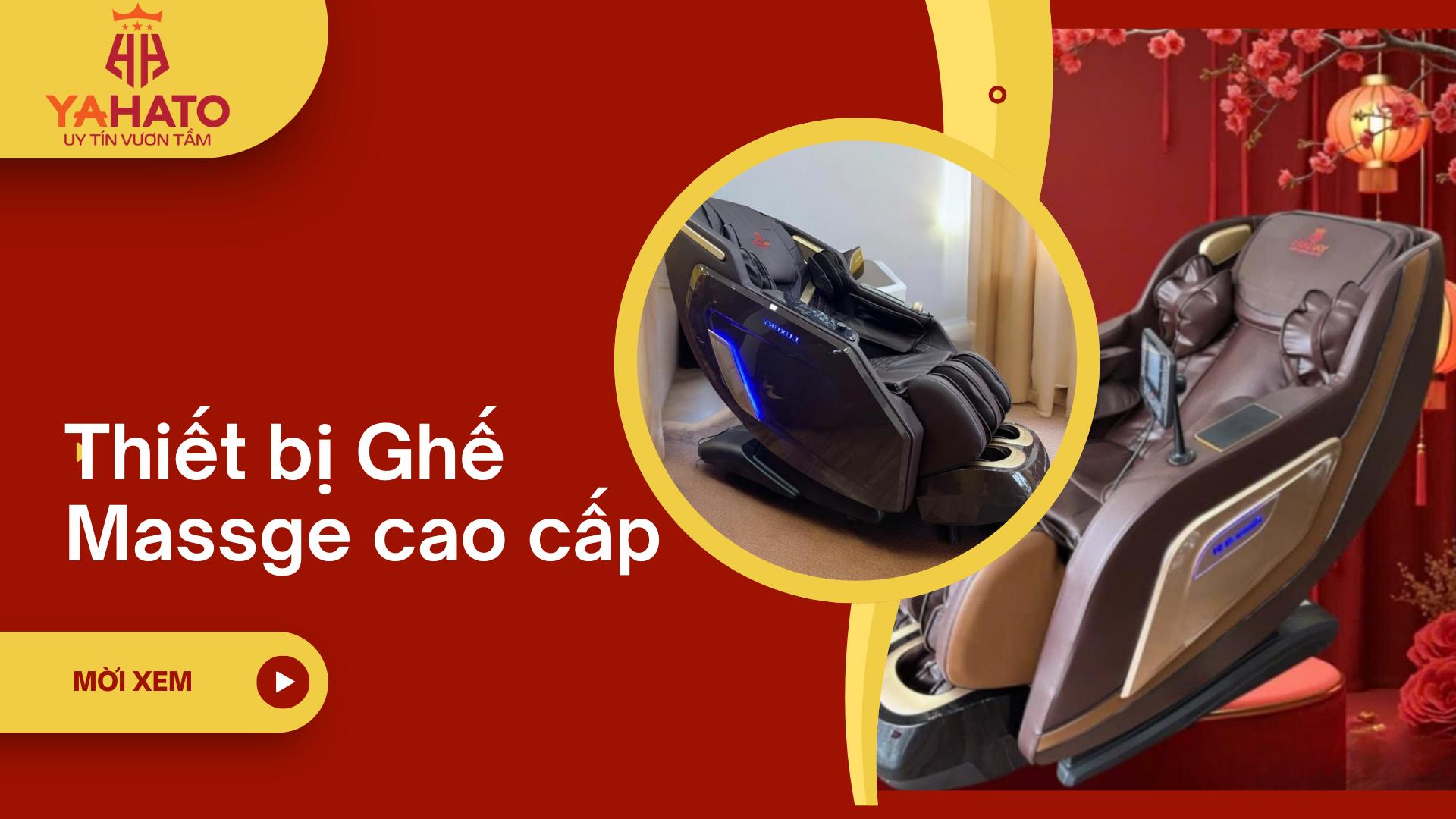 Giá Tốt Shop
